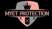 MYET PROTECTION