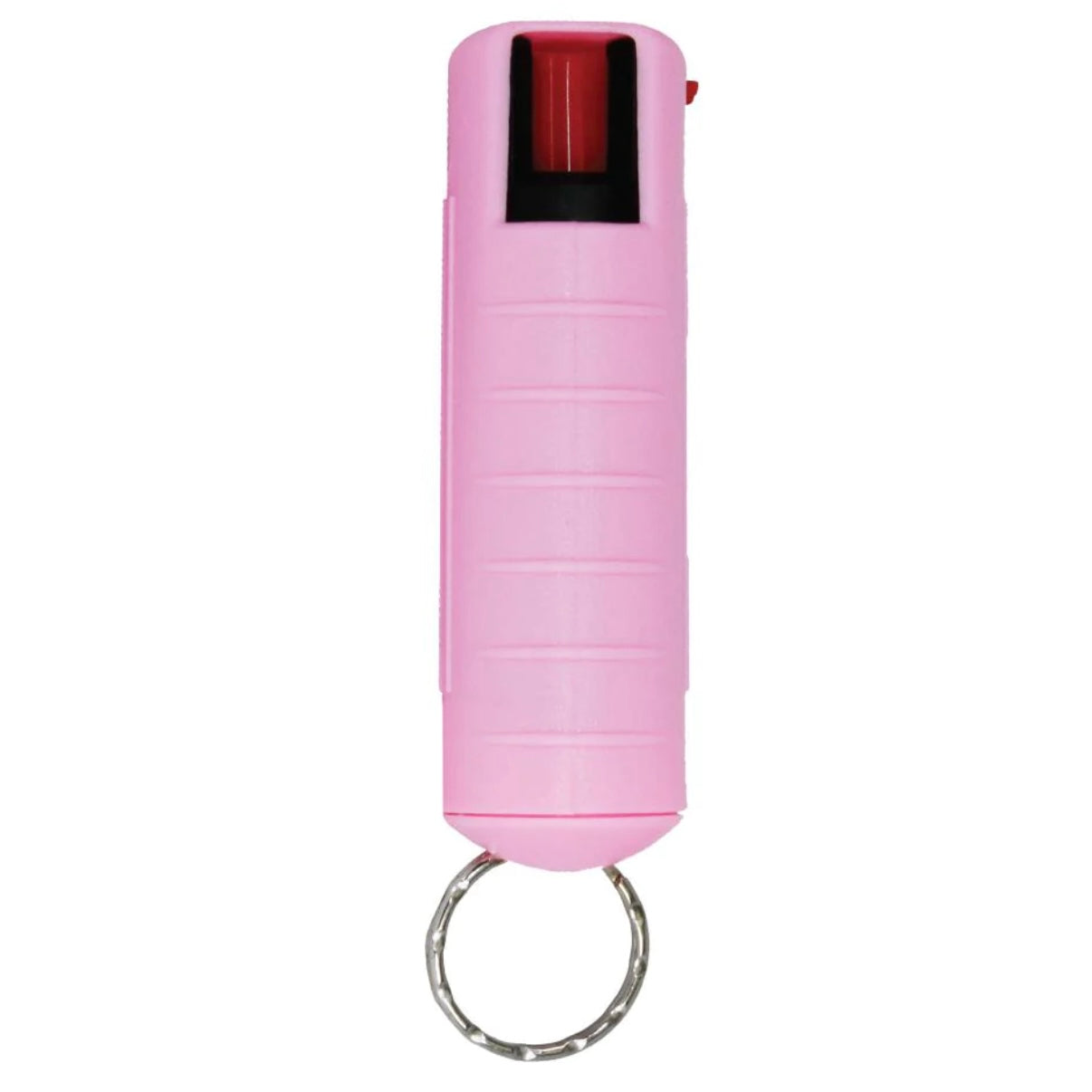 Hard-case Pepper Spray