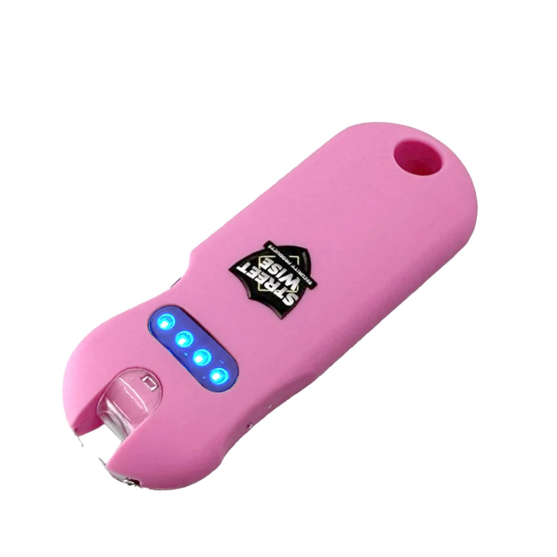 Keychain Stun Gun