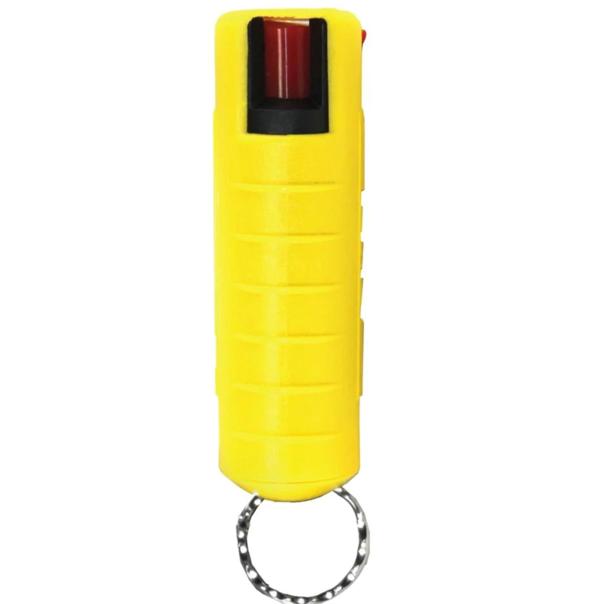 Hard-case Pepper Spray