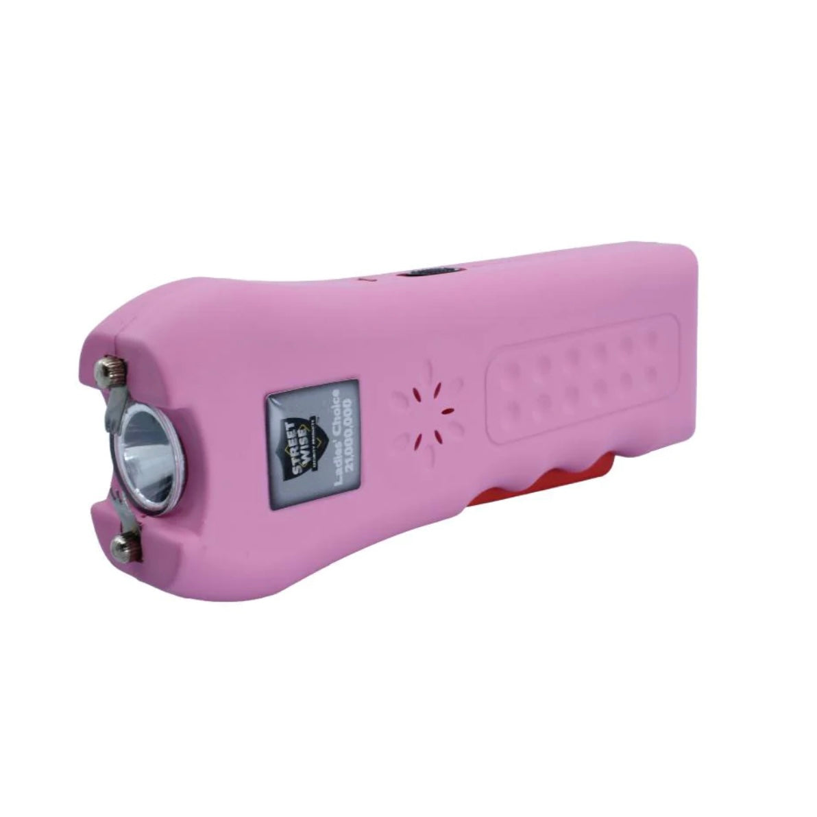 Ladies Choice Stun Gun