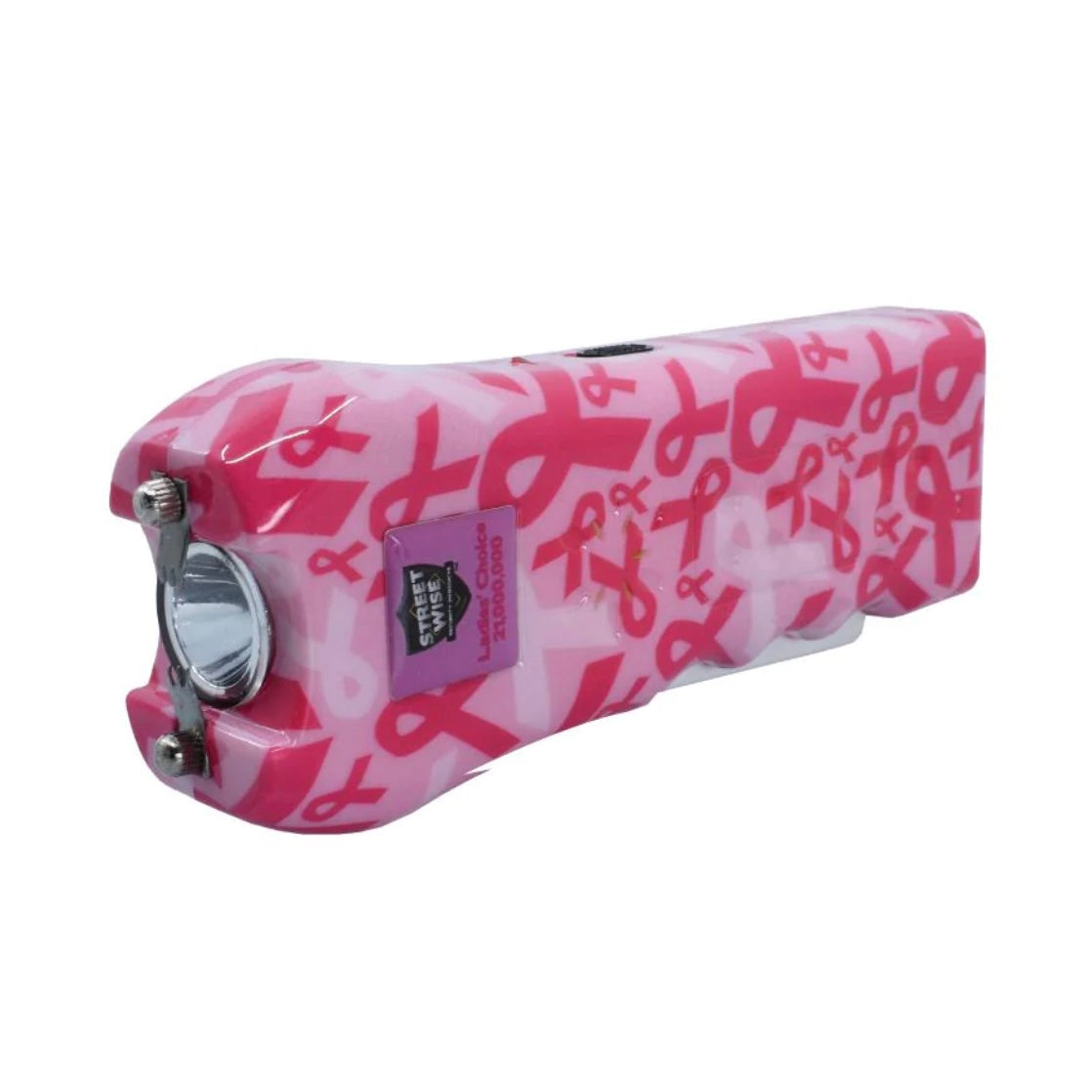 Ladies Choice Stun Gun