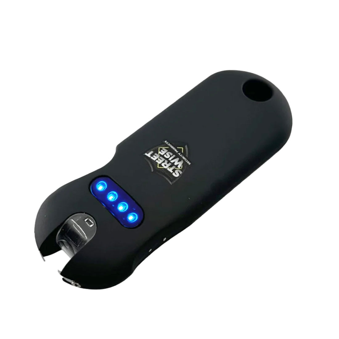 Keychain Stun Gun