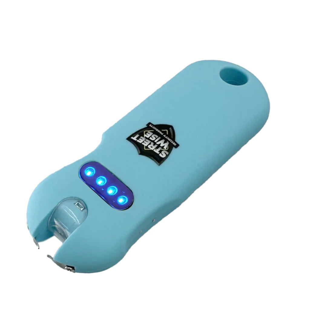 Keychain Stun Gun