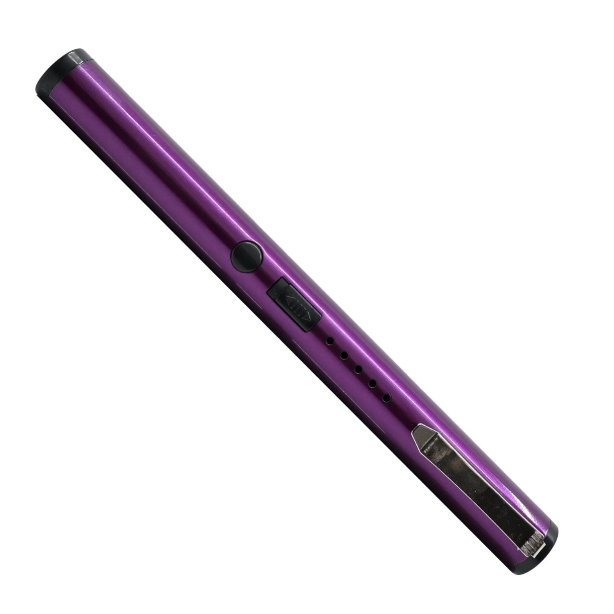 Pain Pen Stun Gun