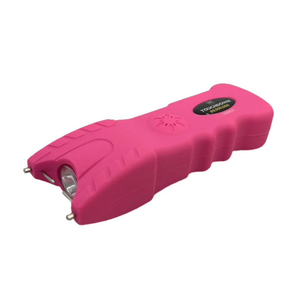 Touchdown Stun Gun