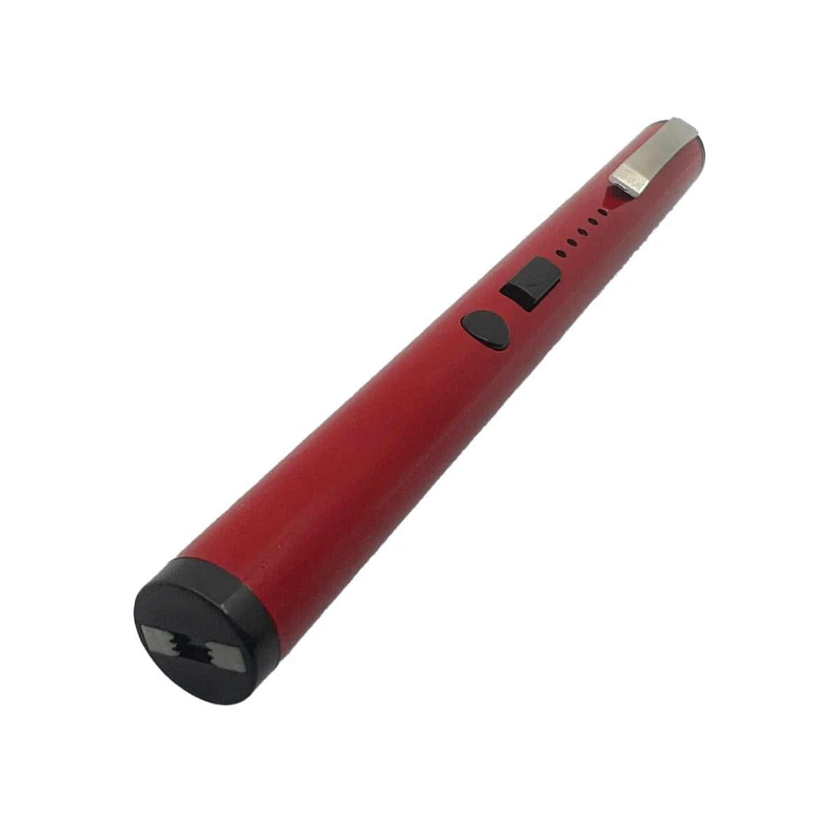 Pain Pen Stun Gun