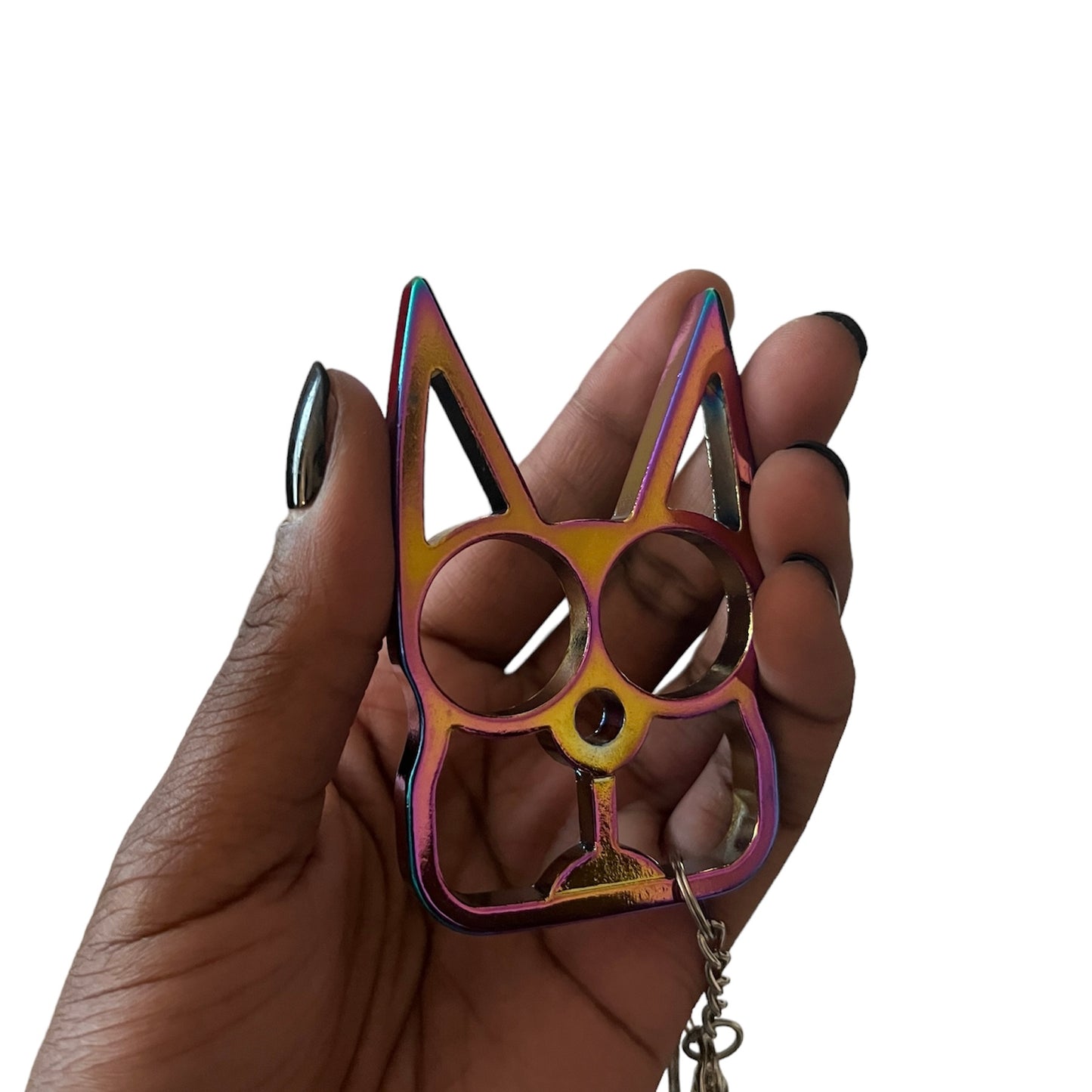 Kitty Knuckle tool- Multi color