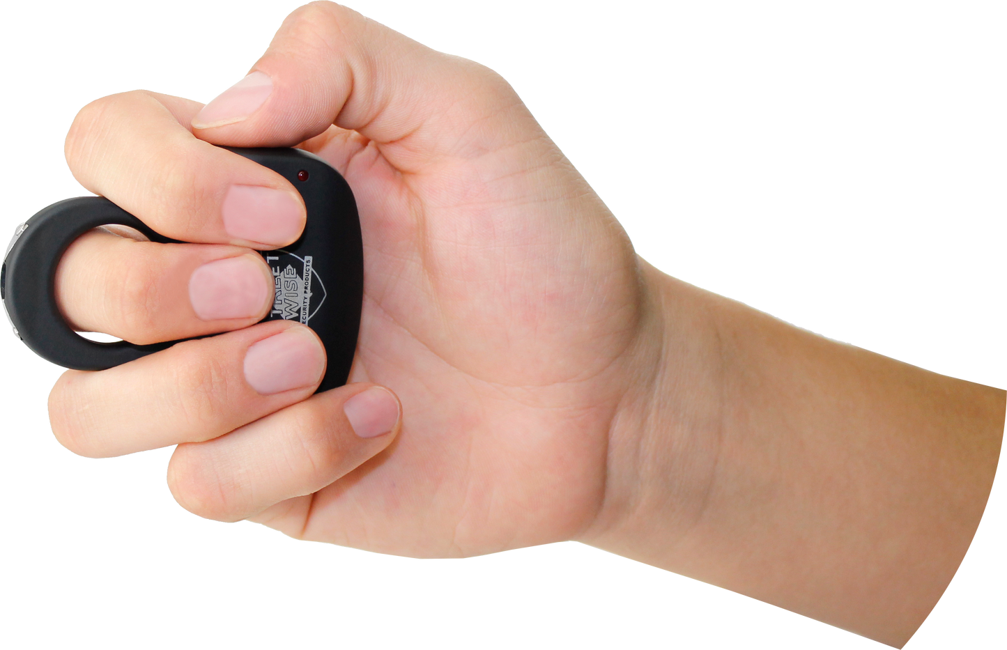 Sting Ring Stun Gun