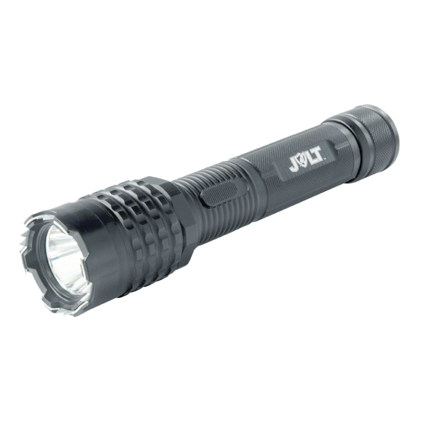 Jaws Tactical Stun Flashlight