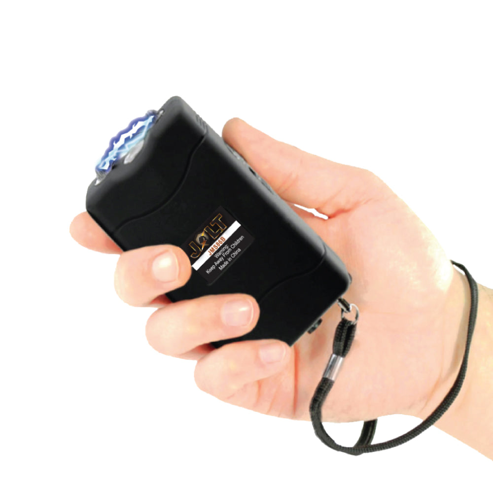 Jolt Mini Stun Gun