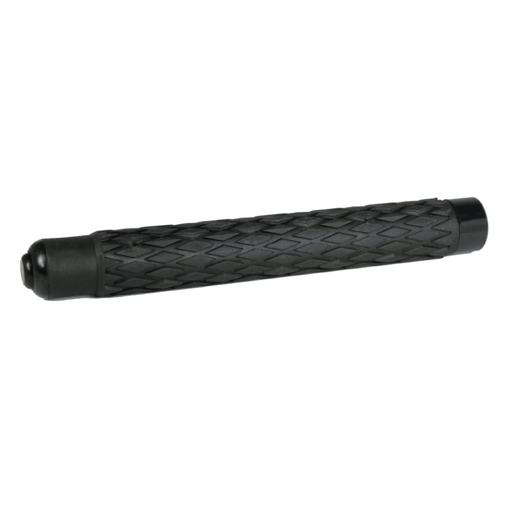 16" Expandable Steel Baton