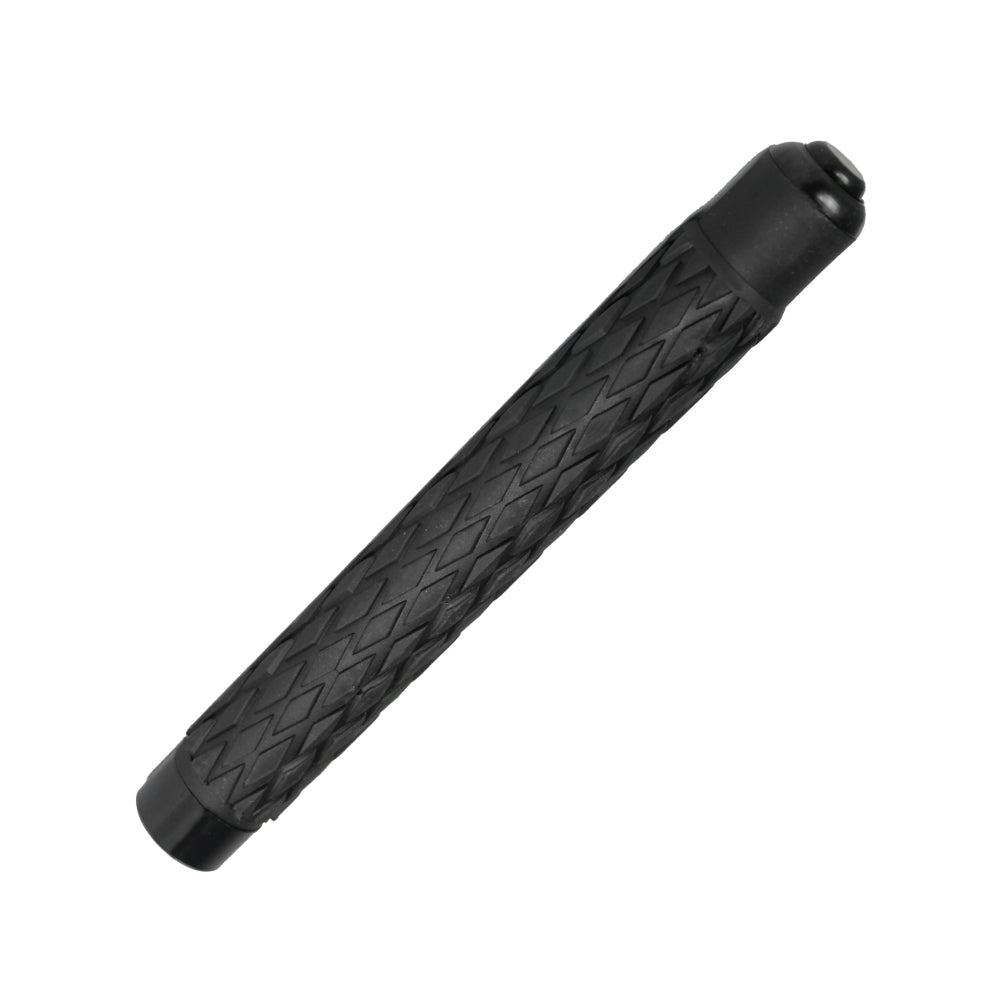 26" Expandable Steel Baton