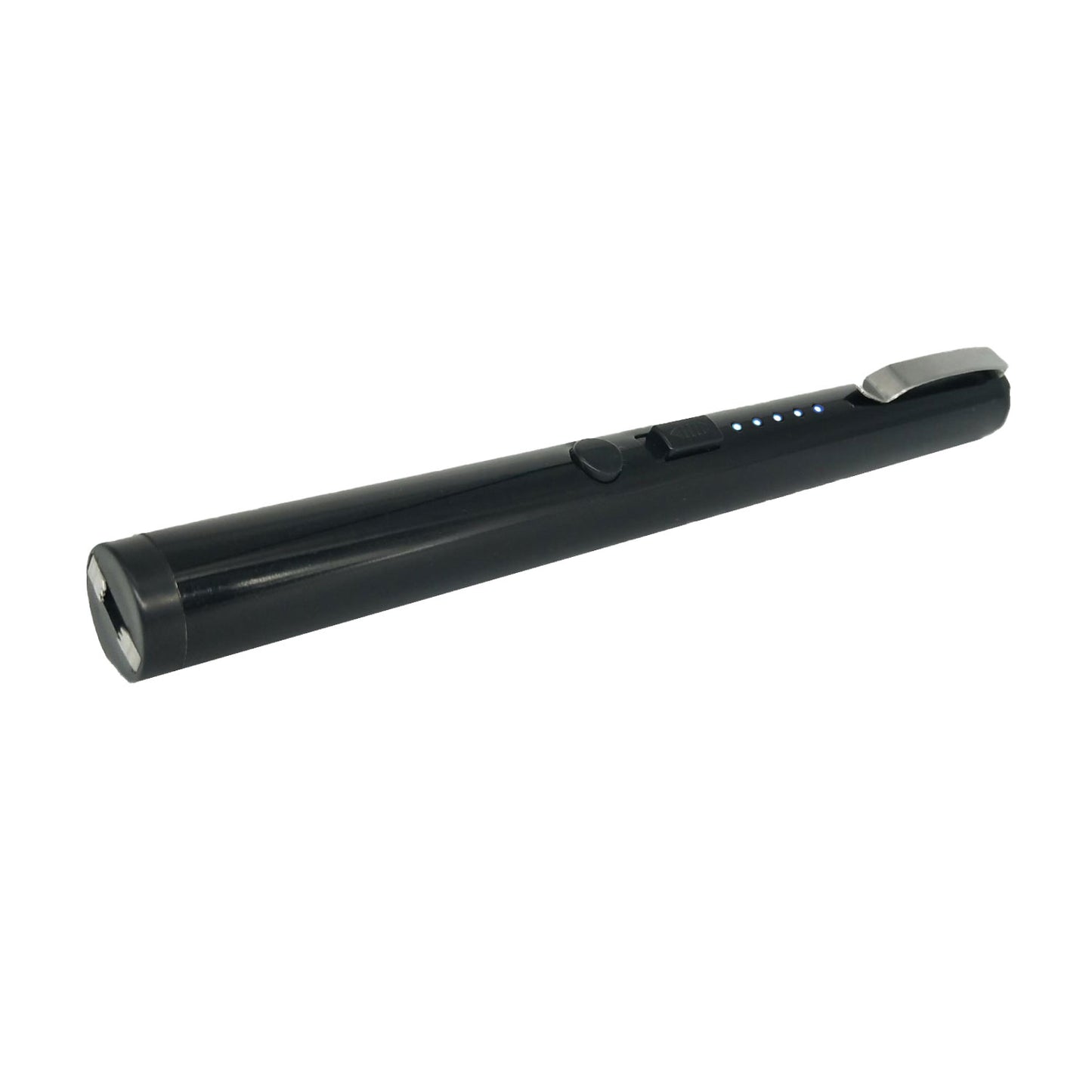 Pain Pen Stun Gun