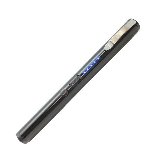 Pain Pen Stun Gun