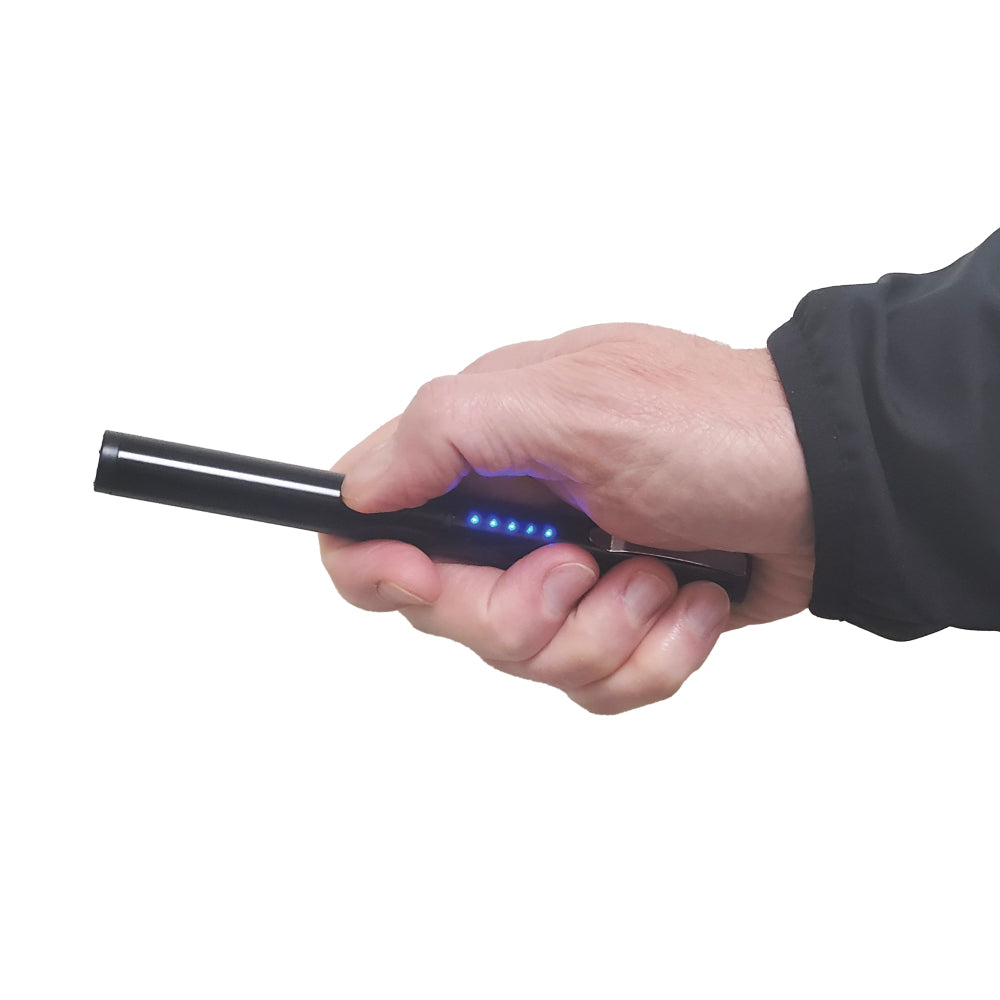 Pain Pen Stun Gun