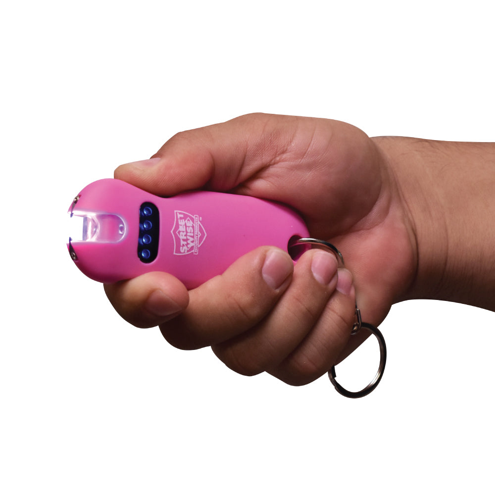 Keychain Stun Gun