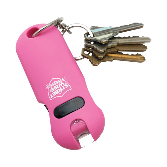 Keychain Stun Gun