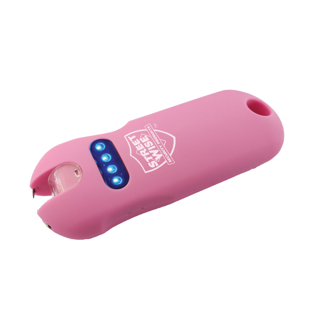 Keychain Stun Gun