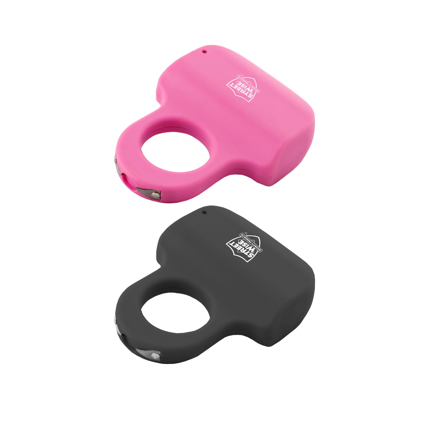 Sting Ring Stun Gun