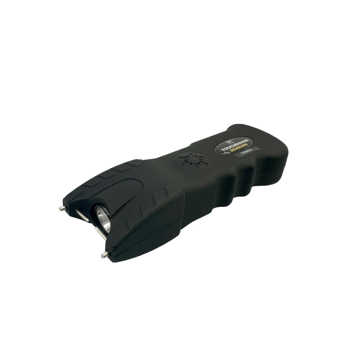 Touchdown Stun Gun