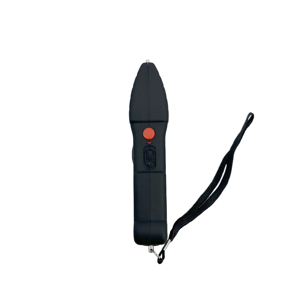 Touchdown Stun Gun