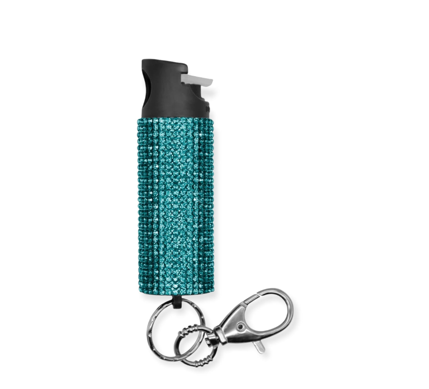 Bling Pepper Spray -Multi color