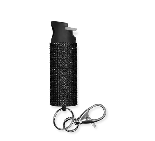 Bling Pepper Spray -Multi color