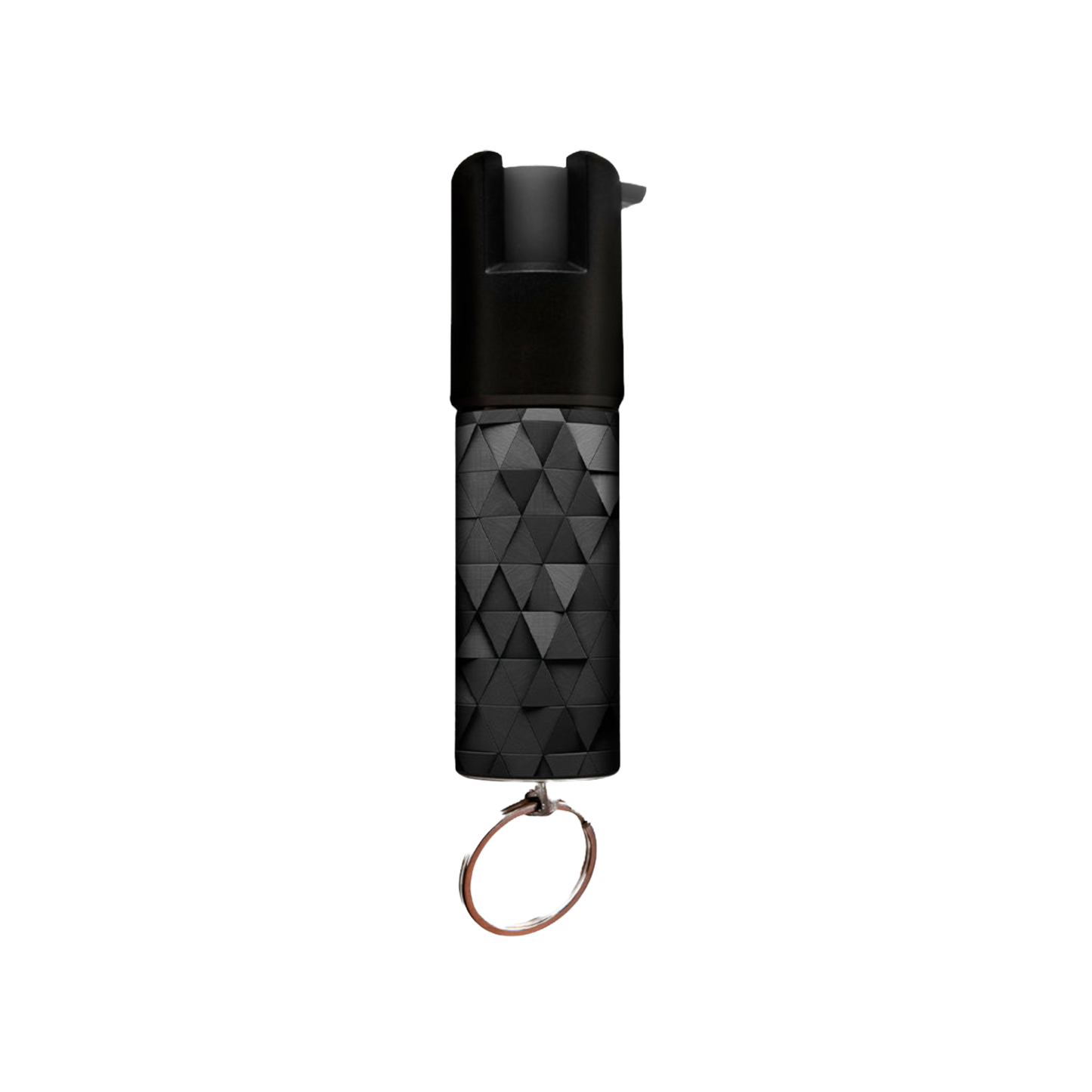 Mini Keychain Pepper Spray