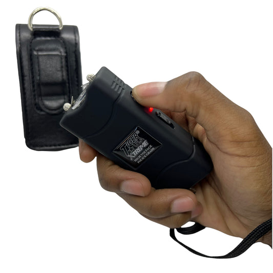 XTreme Mini Stun Gun