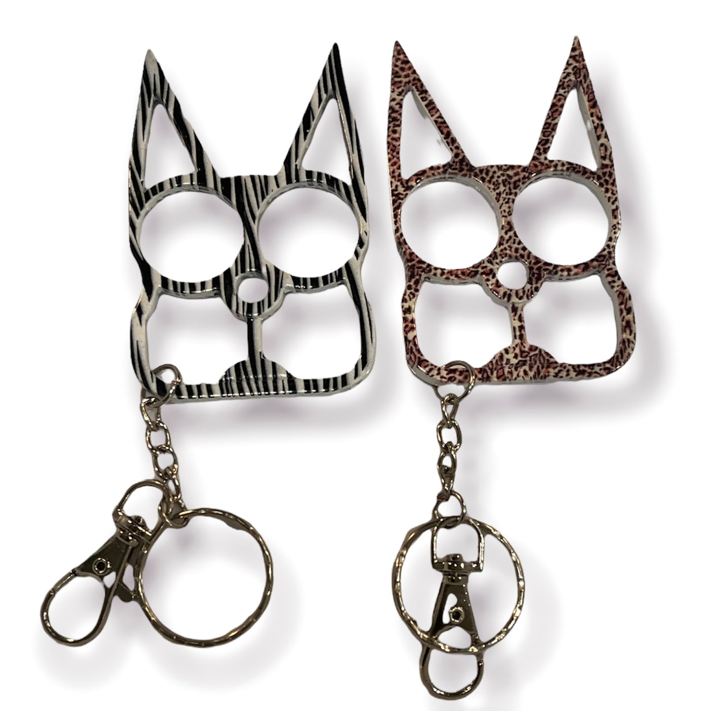 Kitty Knuckle tool- Multi color