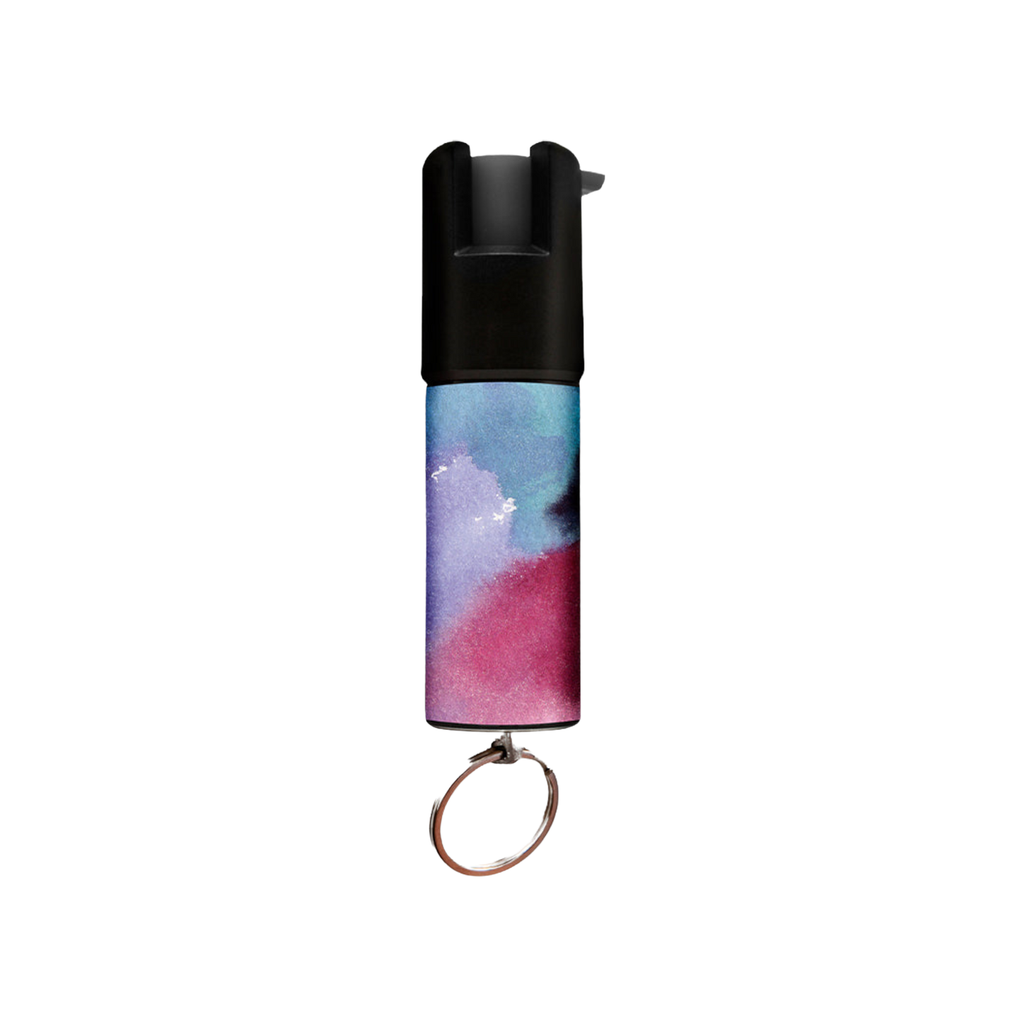 Mini Keychain Pepper Spray