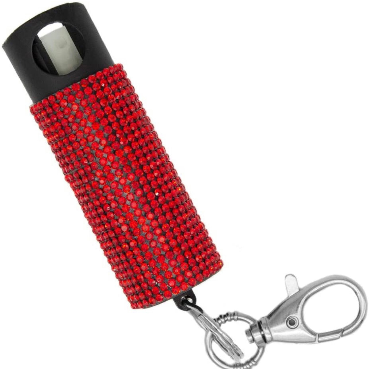 Bling Pepper Spray -Multi color