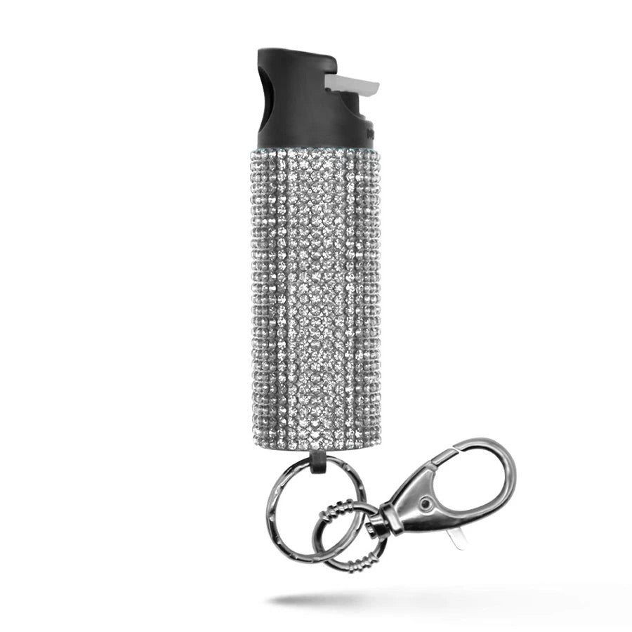 Bling Pepper Spray -Multi color